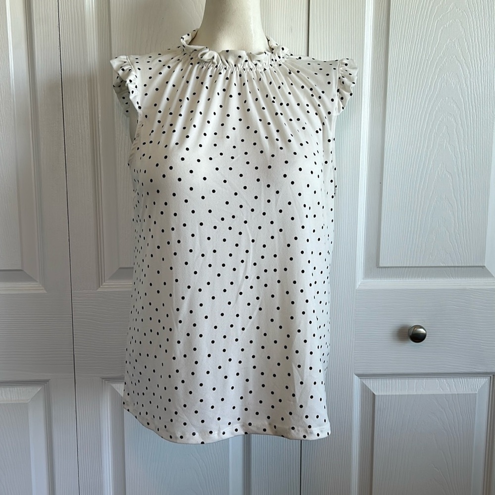 Adrianna Papell Blouse